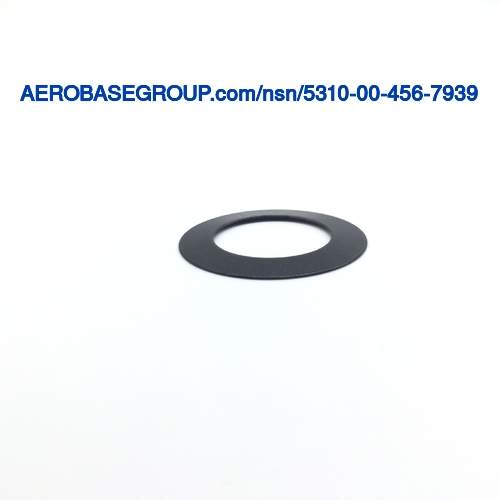 國家庫存編號圖片 5310-00-456-7939