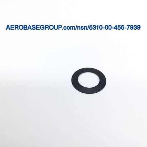 國家庫存編號圖片 5310-00-456-7939