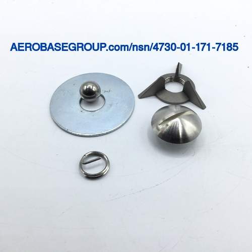 國家庫存編號圖片 4730-01-171-7185