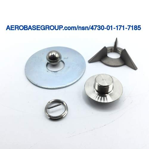 國家庫存編號圖片 4730-01-171-7185