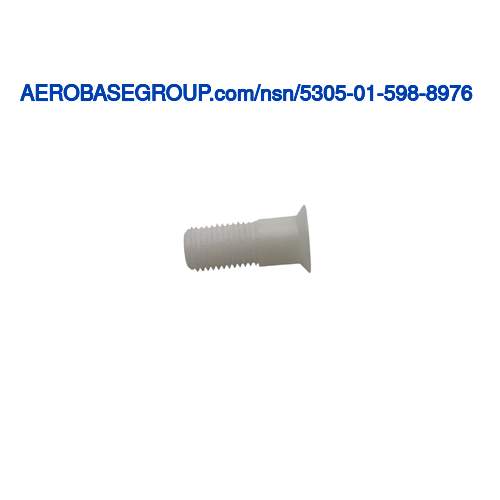 國家庫存編號圖片 5305-01-598-8976