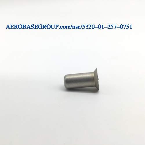 國家庫存編號圖片 5320-01-257-0751
