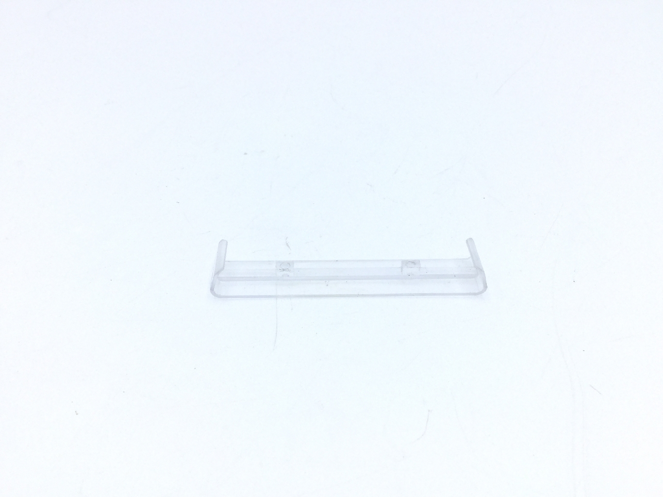 國家庫存編號圖片 6210-01-096-1152