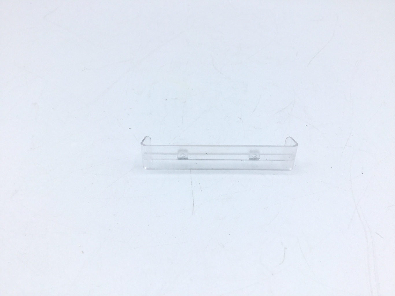 國家庫存編號圖片 6210-01-096-1152