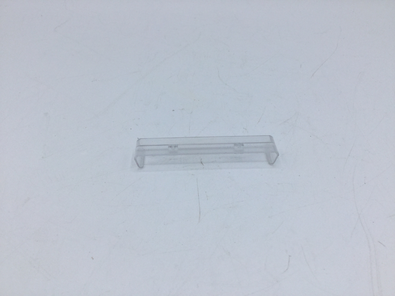 國家庫存編號圖片 6210-01-096-1152