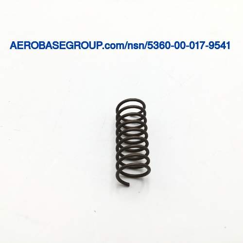 國家庫存編號圖片 5360-00-017-9541