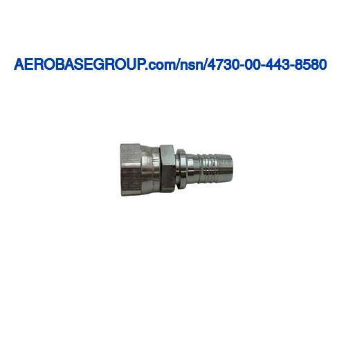 國家庫存編號圖片 4730-00-443-8580