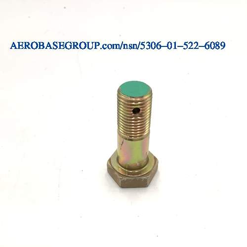 國家庫存編號圖片 5306-01-522-6089