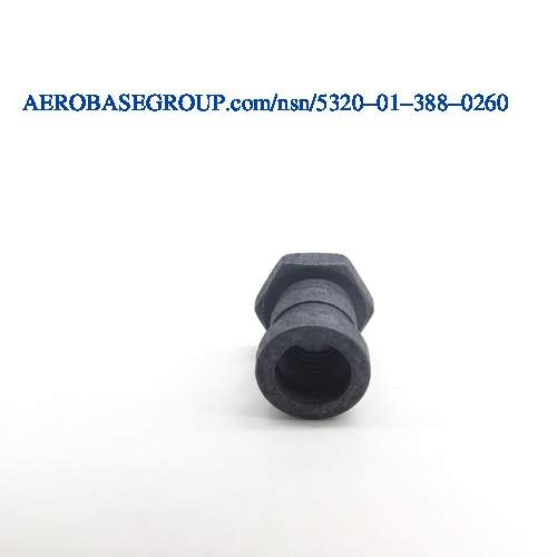 國家庫存編號圖片 5320-01-388-0260