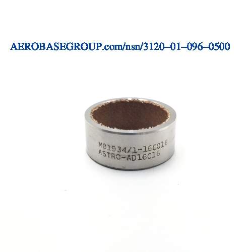 國家庫存編號圖片 3120-01-096-0500