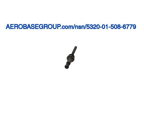 國家庫存編號圖片 5320-01-508-6779