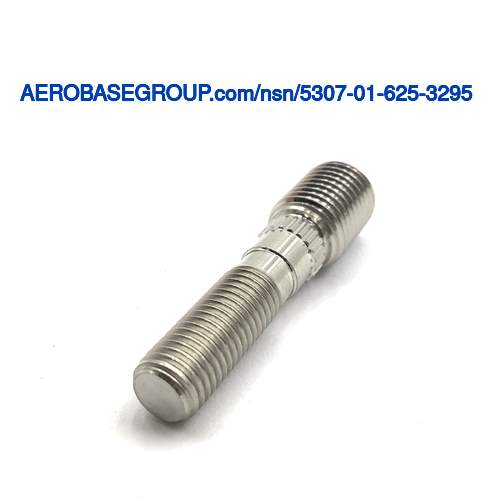 國家庫存編號圖片 5307-01-625-3295