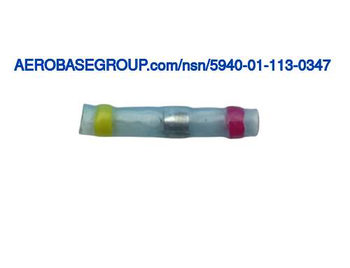 國家庫存編號圖片 5940-01-113-0347