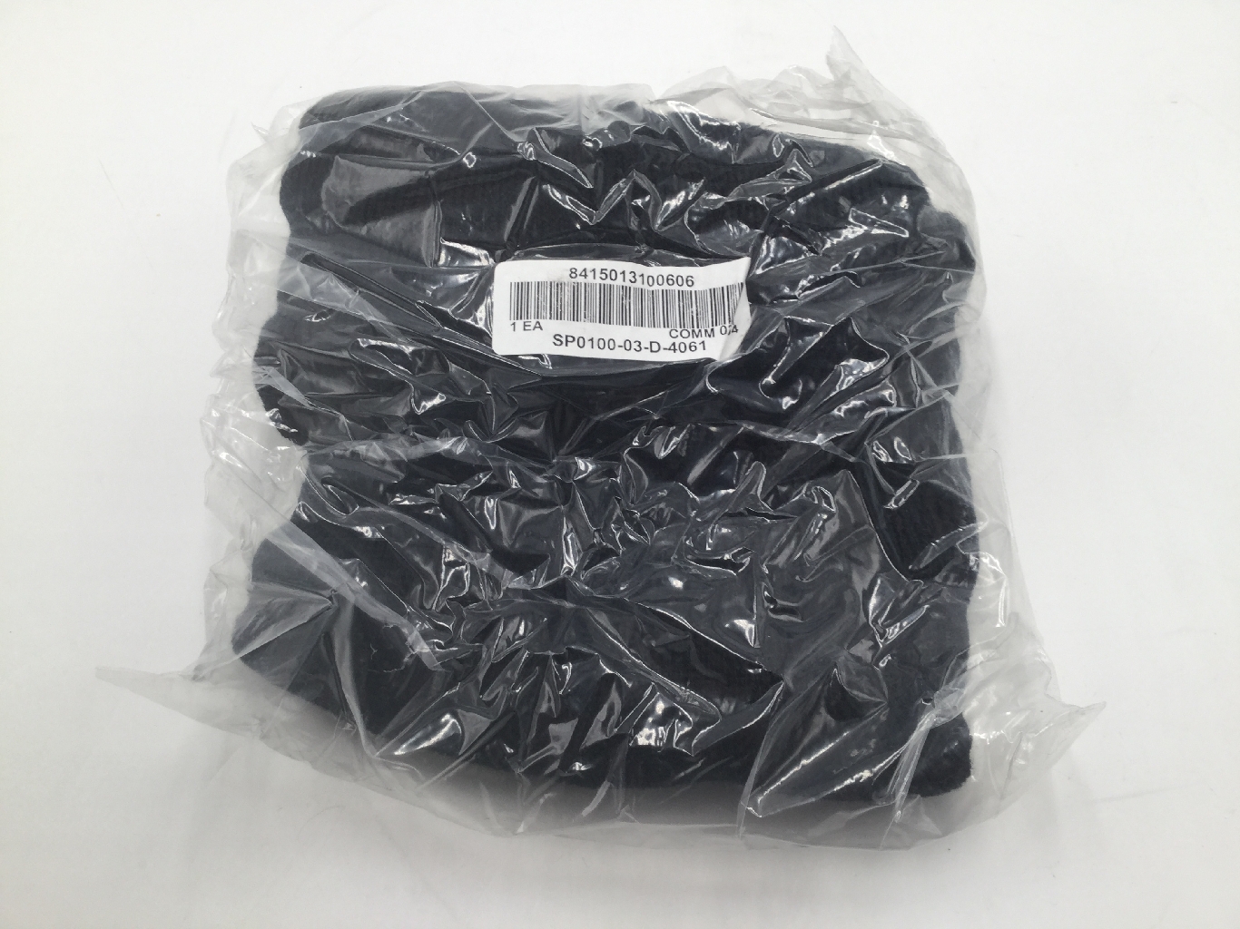 國家庫存編號圖片 8415-01-310-0606