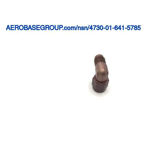 國家庫存編號圖片 4730-01-641-5785