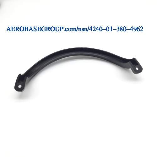 國家庫存編號圖片 4240-01-380-4962