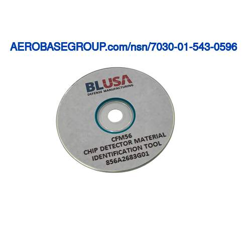 國家庫存編號圖片 7030-01-543-0596