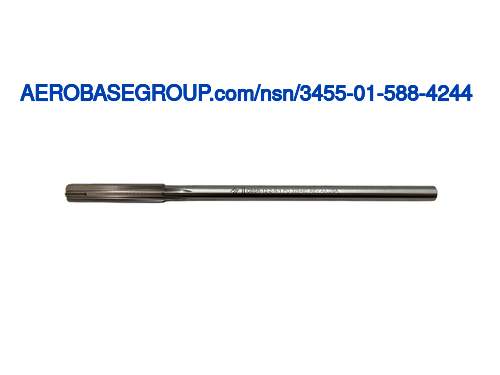 Picture of part number CBSR12-2N1