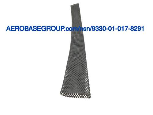 Picture of part number NG4040-36