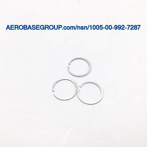 國家庫存編號圖片 1005-00-992-7287