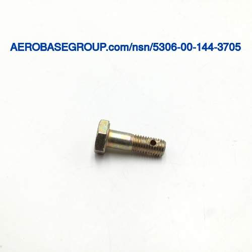 國家庫存編號圖片 5306-00-144-3705