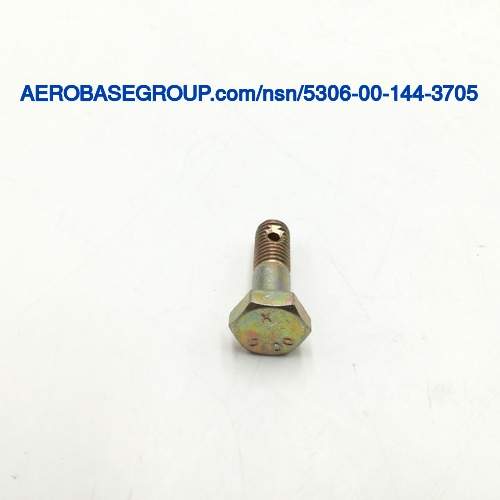 國家庫存編號圖片 5306-00-144-3705
