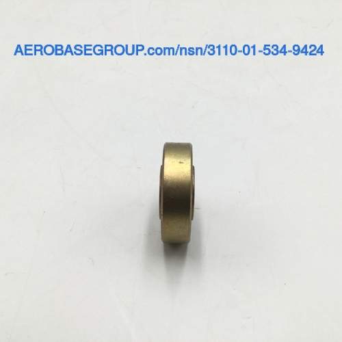 國家庫存編號圖片 3110-01-534-9424