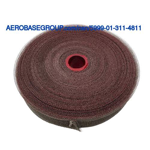 國家庫存編號圖片 5999-01-311-4811