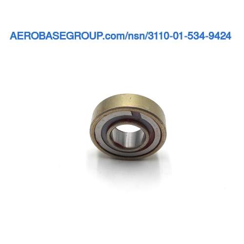 國家庫存編號圖片 3110-01-534-9424