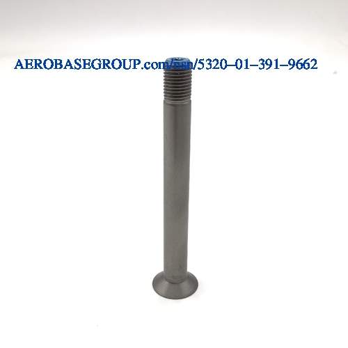 國家庫存編號圖片 5320-01-391-9662