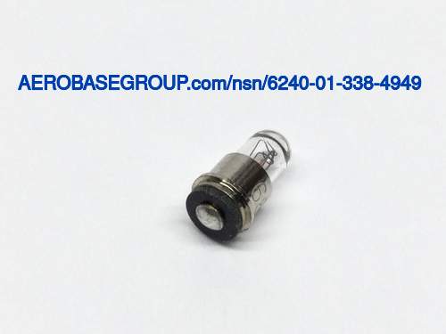 國家庫存編號圖片 6240-01-338-4949