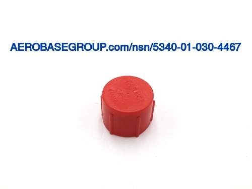 國家庫存編號圖片 5340-01-030-4467