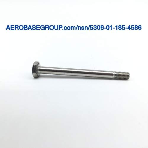 國家庫存編號圖片 5306-01-185-4586
