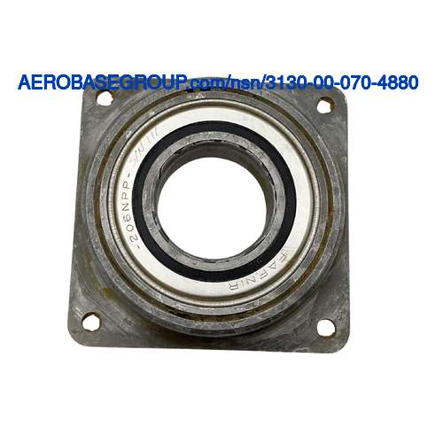 國家庫存編號圖片 3130-00-070-4880