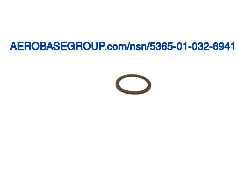 國家庫存編號圖片 5365-01-032-6941