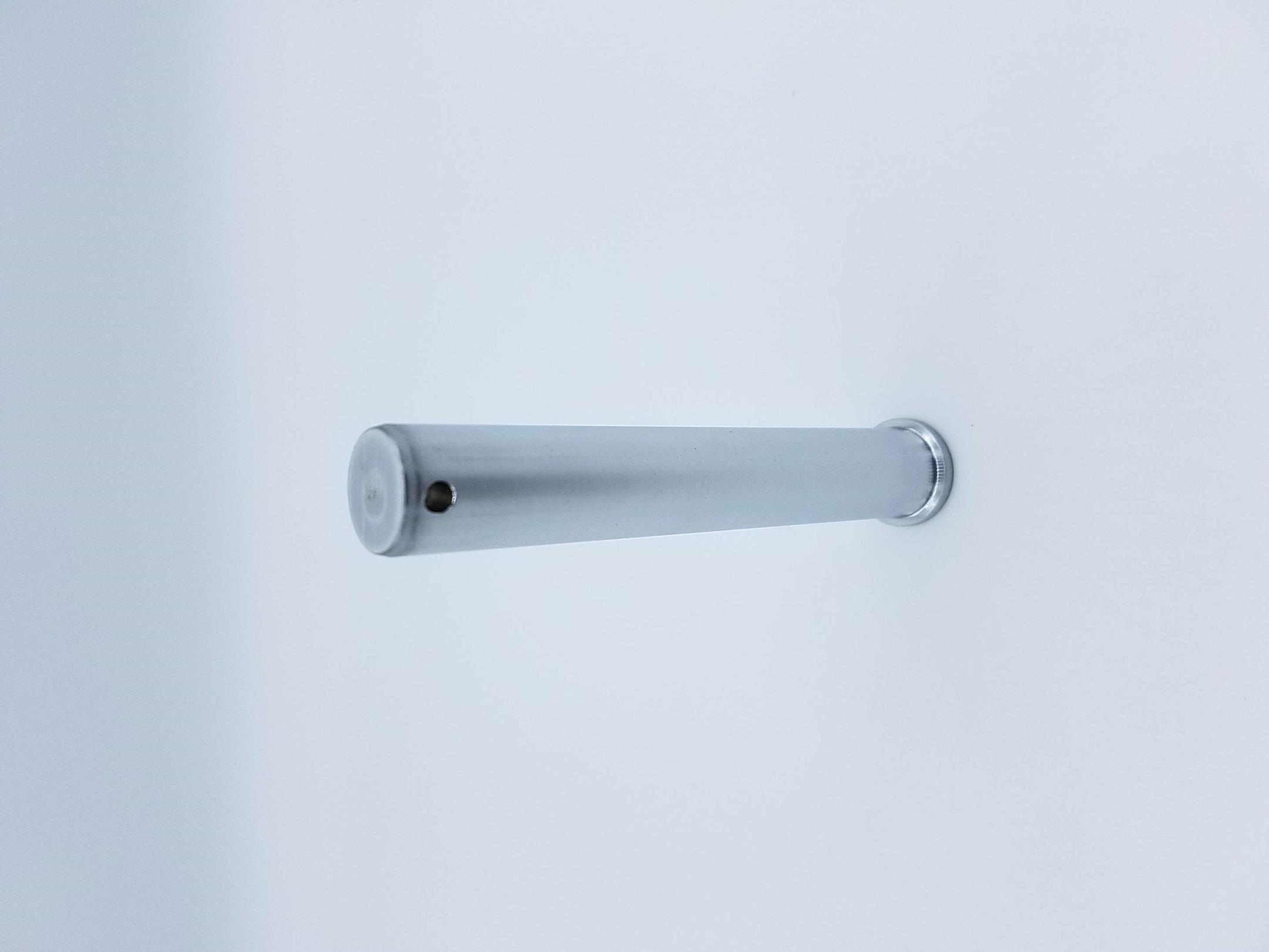 國家庫存編號圖片 5315-01-611-0353 國家庫存編號圖片 5315-01-611-0353