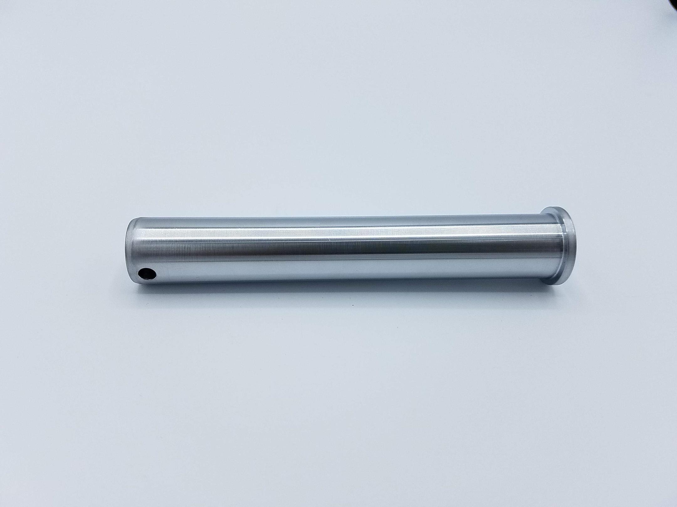 國家庫存編號圖片 5315-01-611-0353 國家庫存編號圖片 5315-01-611-0353