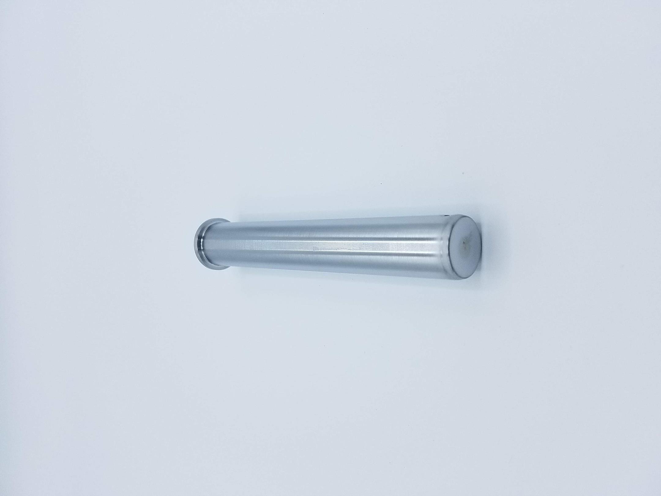 國家庫存編號圖片 5315-01-611-0353 國家庫存編號圖片 5315-01-611-0353