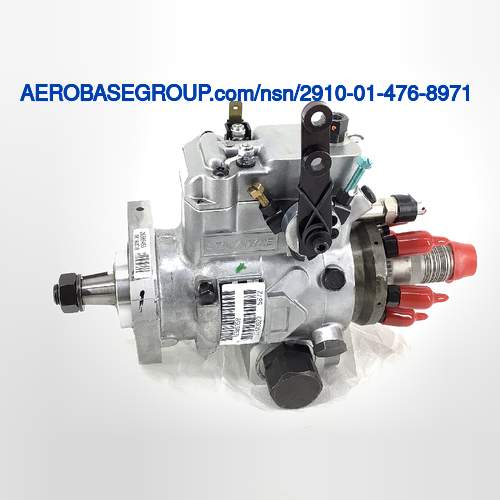 國家庫存編號圖片 2910-01-476-8971