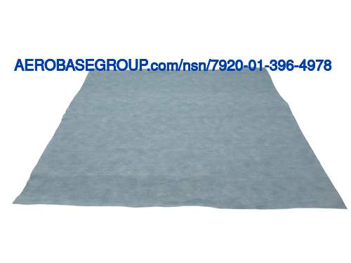 國家庫存編號圖片 7920-01-396-4978 國家庫存編號圖片 7920-01-396-4978