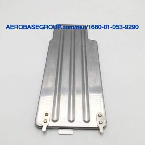 國家庫存編號圖片 1680-01-053-9290