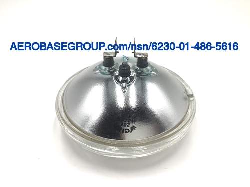 國家庫存編號圖片 6230-01-486-5616