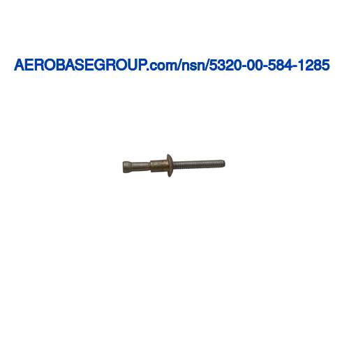 國家庫存編號圖片 5320-00-584-1285