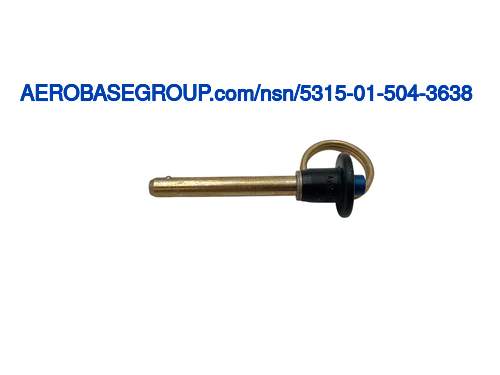 國家庫存編號圖片 5315-01-504-3638