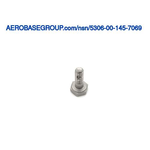 國家庫存編號圖片 5306-00-145-7069