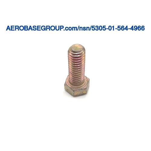 國家庫存編號圖片 5305-01-564-4966