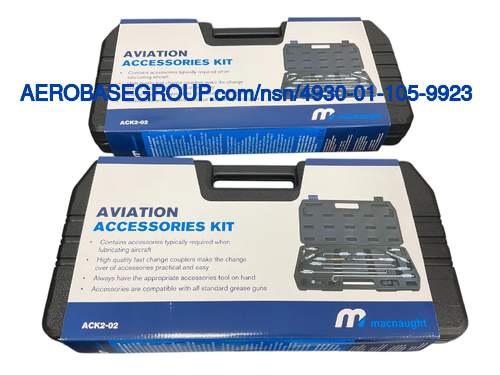 國家庫存編號圖片 4930-01-105-9923 國家庫存編號圖片 4930-01-105-9923