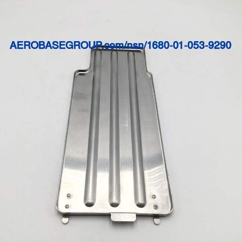 國家庫存編號圖片 1680-01-053-9290