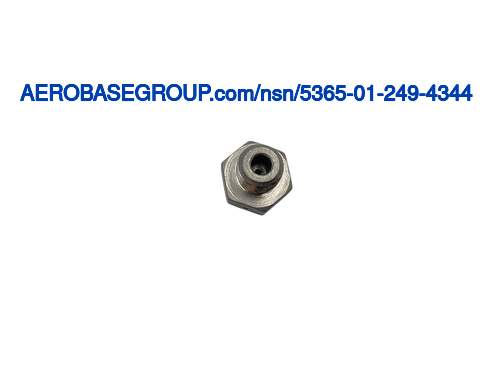 國家庫存編號圖片 5365-01-249-4344