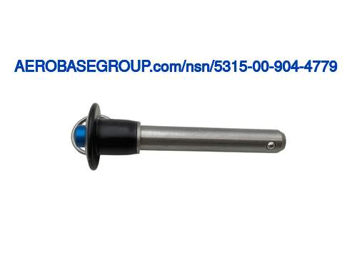 國家庫存編號圖片 5315-00-904-4779